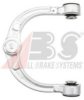 A.B.S. 211068 Track Control Arm